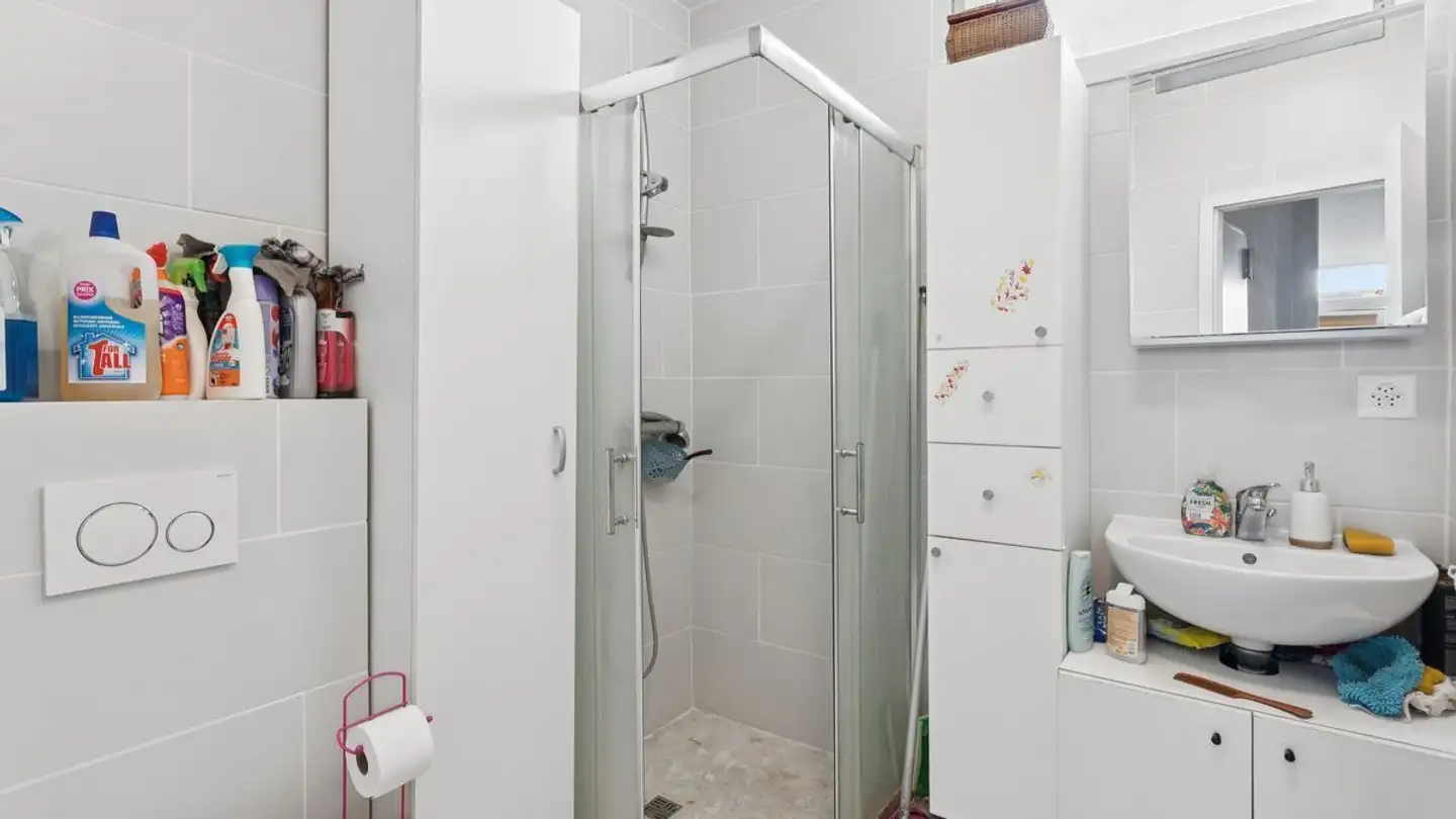 Appartement à vendre - 1522 Lucens - Photo 4