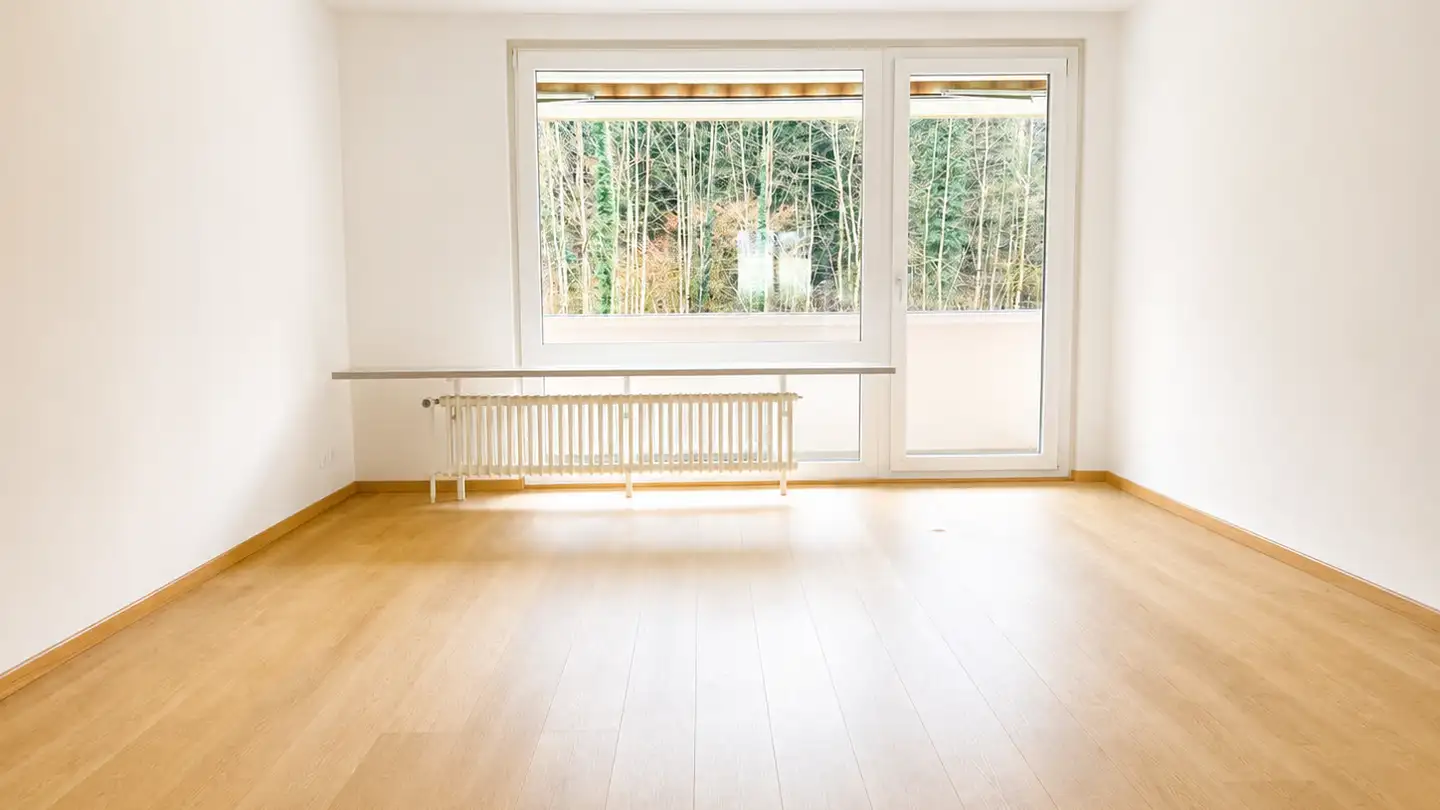 Appartamento in affitto - Rombachtäli 17, 5022 Rombach - Foto 3