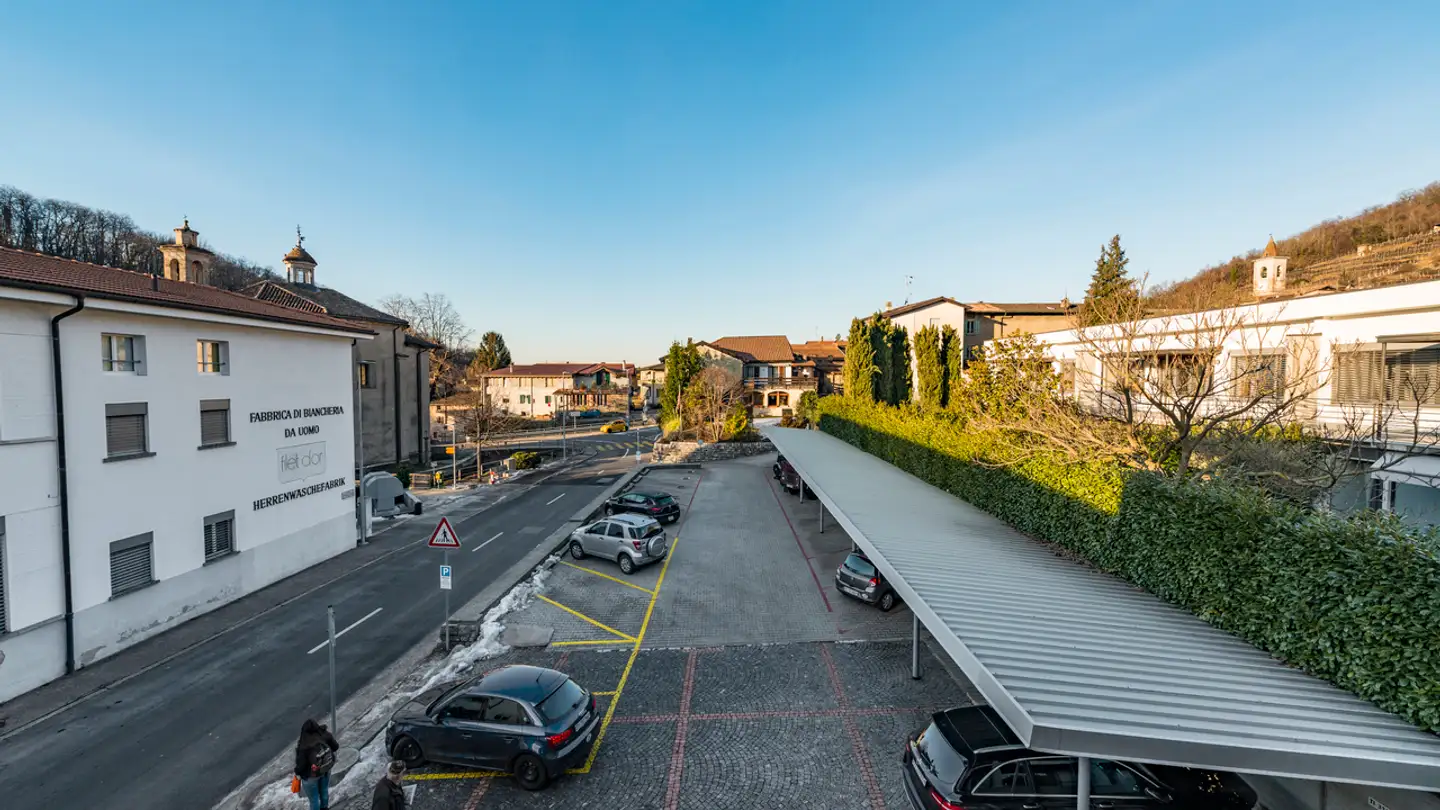 Maison individuelle à vendre - 6864 Arzo - Photo 3