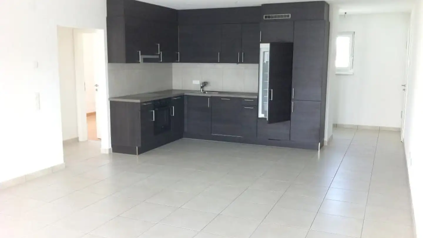 Appartamento in affitto - Impasse Du Curé Copin 2, 2340 Le Noirmont - Foto 2
