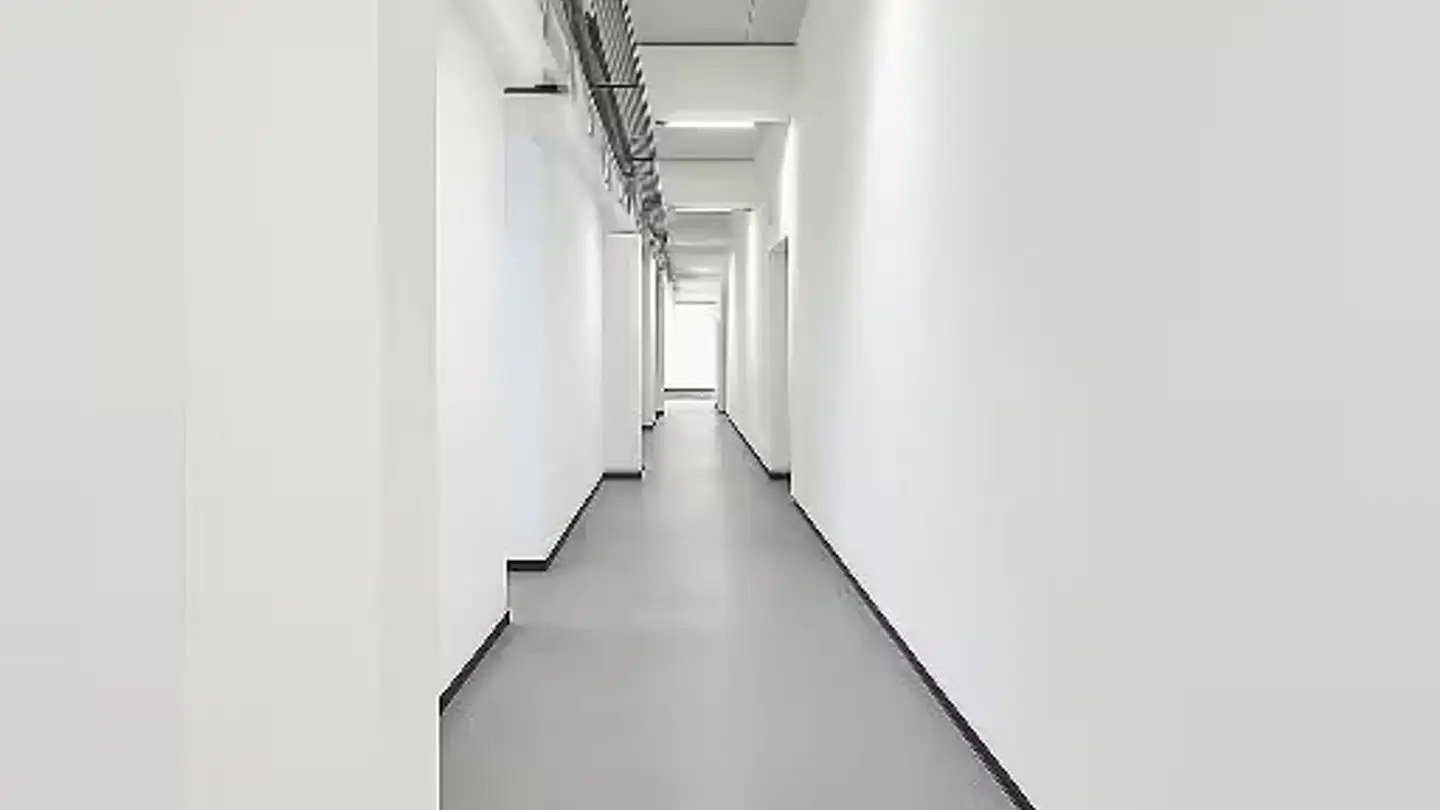 Atelier à vendre - 6850 Mendrisio - Photo 4