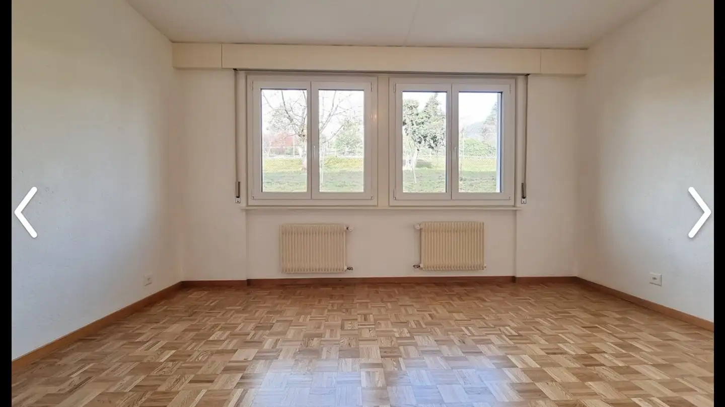 Appartamento in affitto - Route Des Deux-Villages 22, 1806 St-Légier-La Chiésaz - Foto 3