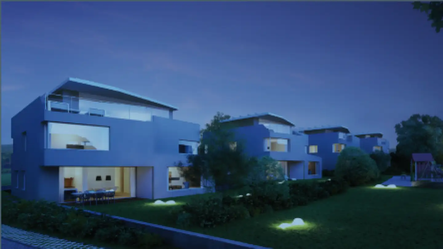 Maisonette kaufen - Chemin Du Vignoble 4, 2022 Bevaix - Foto 2