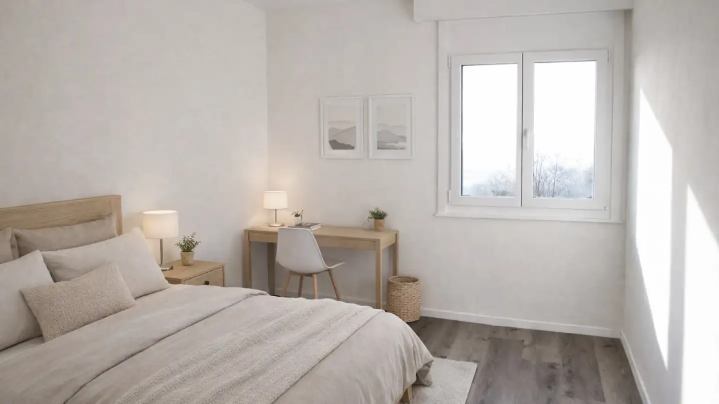 Apartment for sale - Bellerive, 1585 Bellerive VD - Photo 4