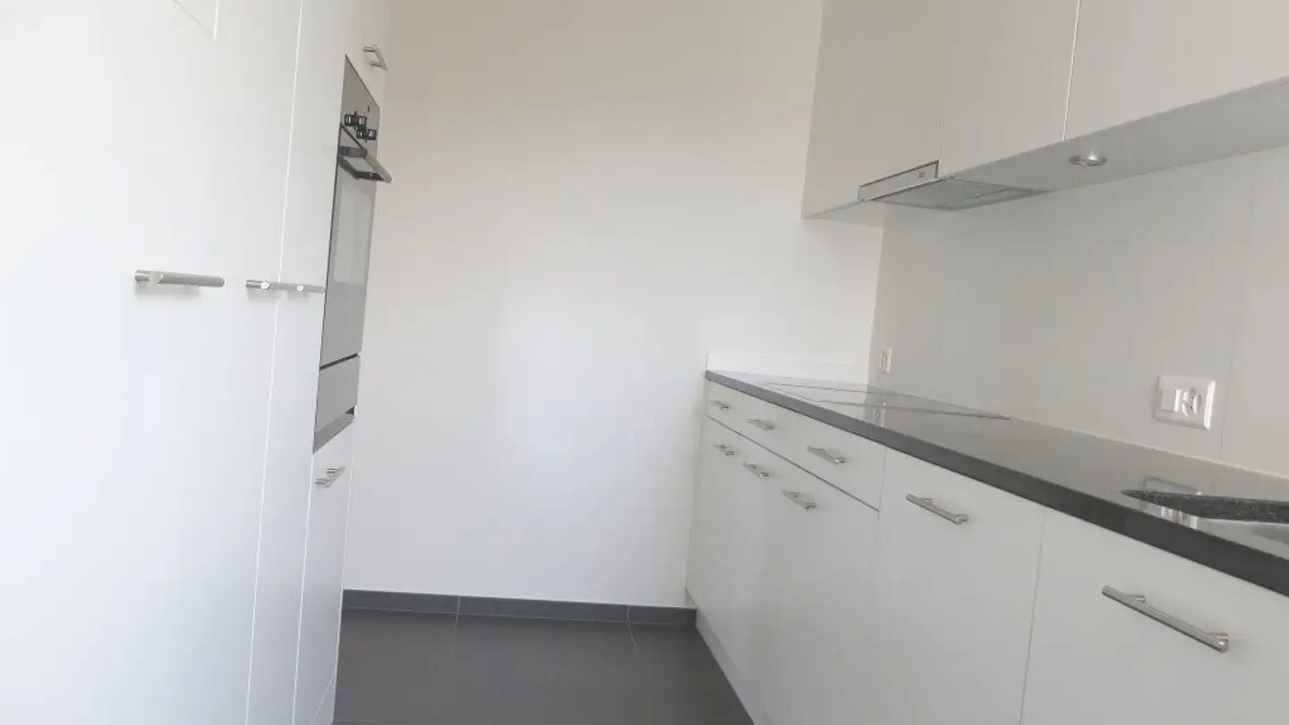 Apartment for rent - Waldhofstrasse 32, 4900 Langenthal - Photo 3