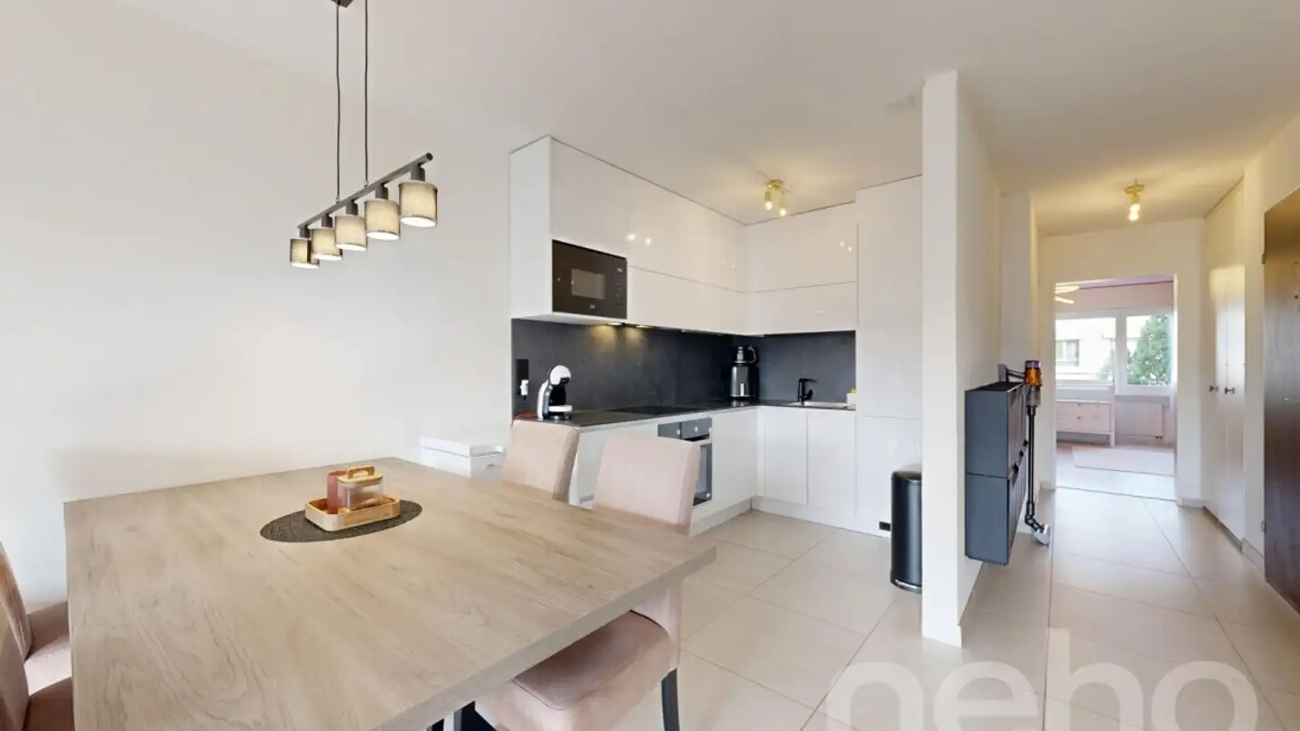 Wohnung kaufen - 2525 Le Landeron - Foto 3