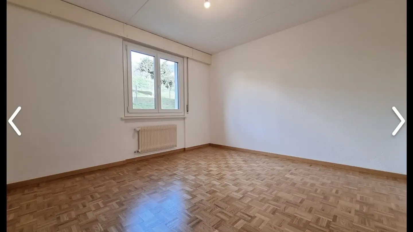 Appartamento in affitto - Route Des Deux-Villages 22, 1806 St-Légier-La Chiésaz - Foto 4