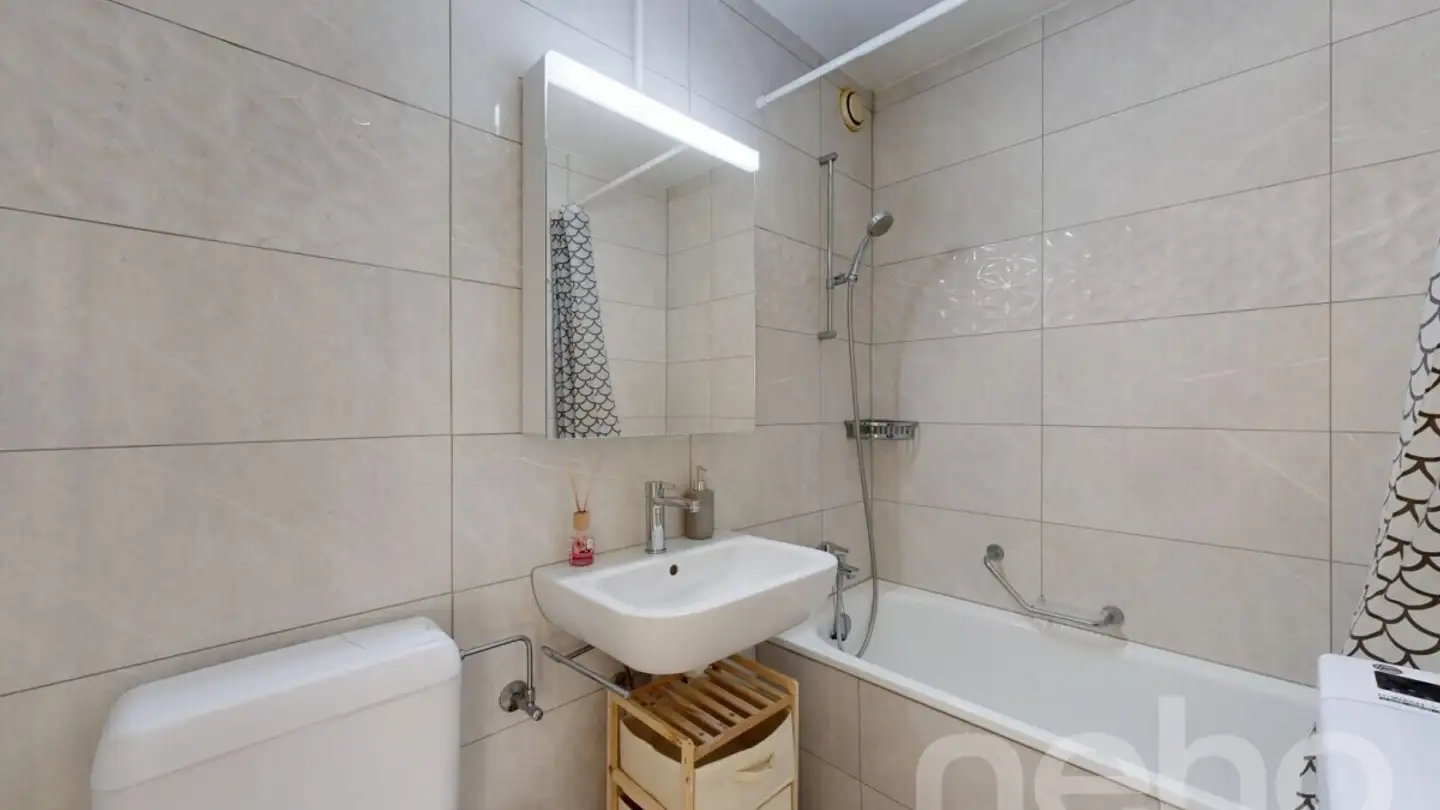 Wohnung kaufen - 2525 Le Landeron - Foto 4