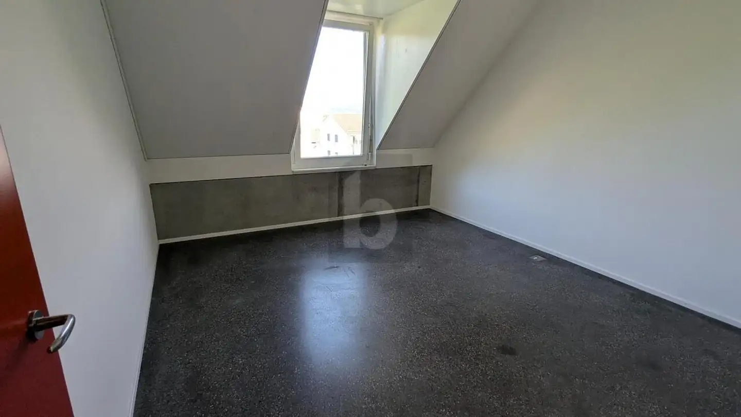 Attique à louer - 8047 Zürich - Photo 4