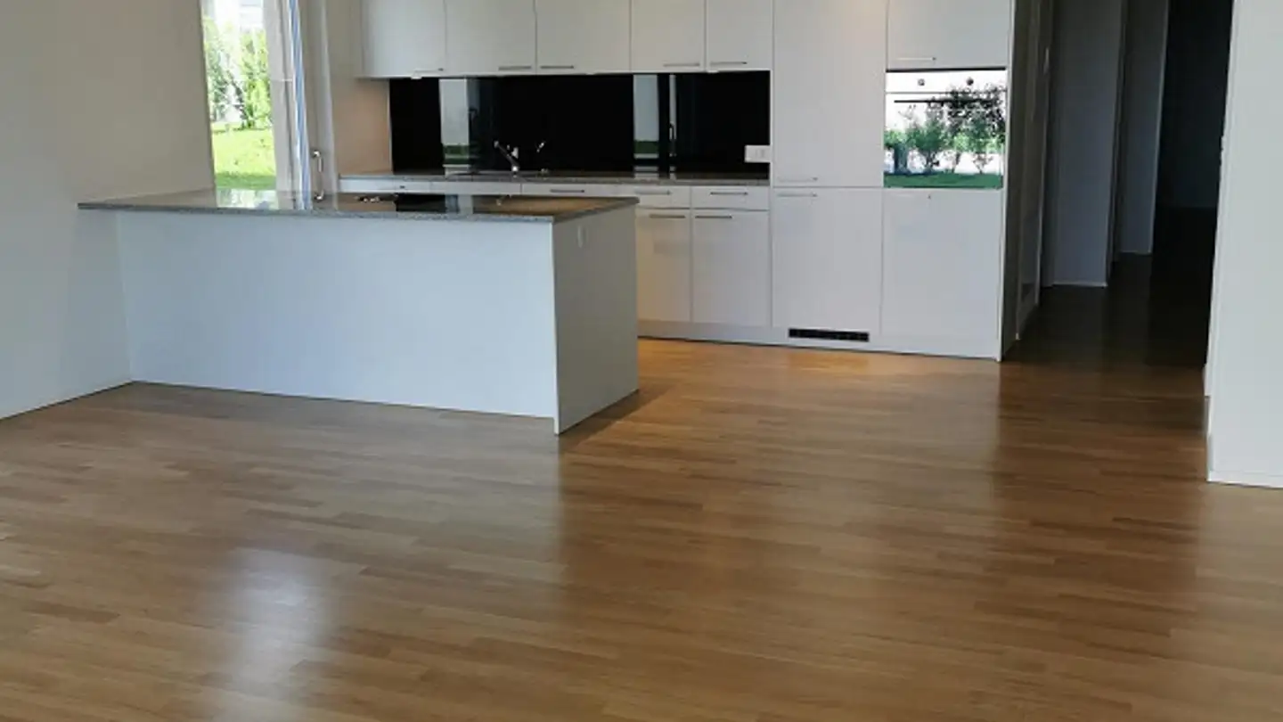 Stepped apartment for rent - Panoramaweg 2, 8274 Tägerwilen - Photo 2