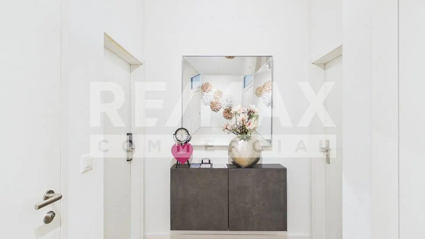 Office space for sale - Spätzstrasse 35, 8810 Horgen - Photo 4