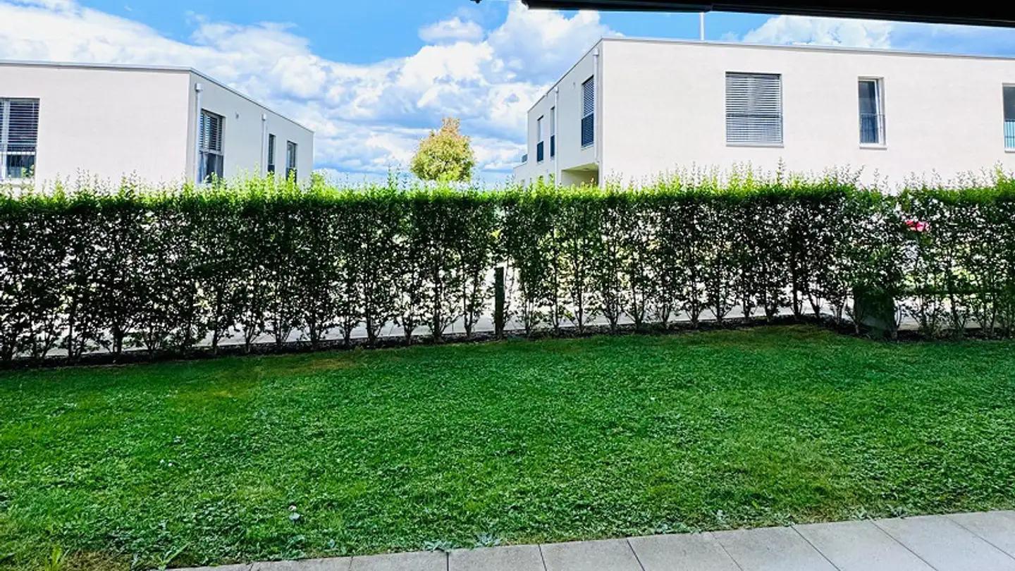 Stepped apartment for rent - Panoramaweg 2, 8274 Tägerwilen - Photo 3