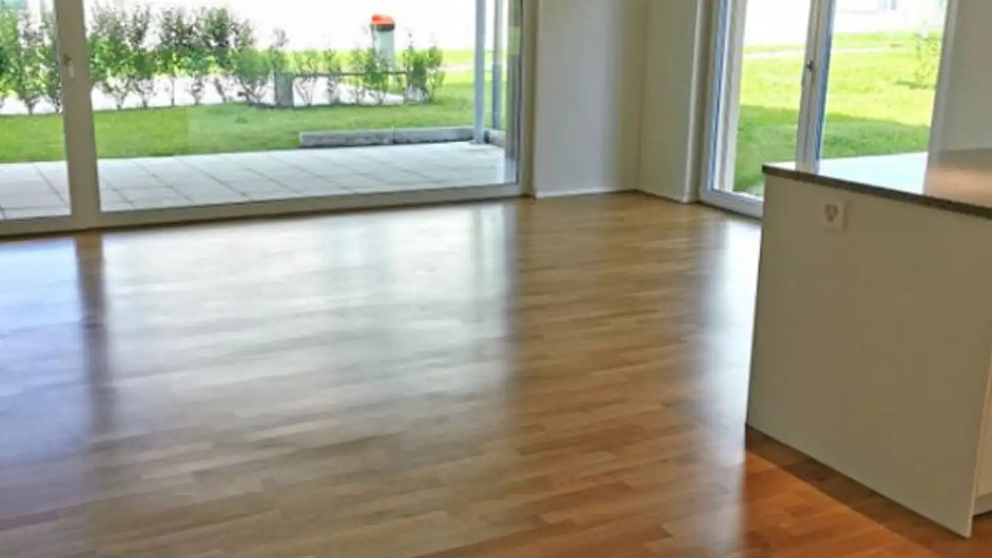 Stepped apartment for rent - Panoramaweg 2, 8274 Tägerwilen - Photo 4