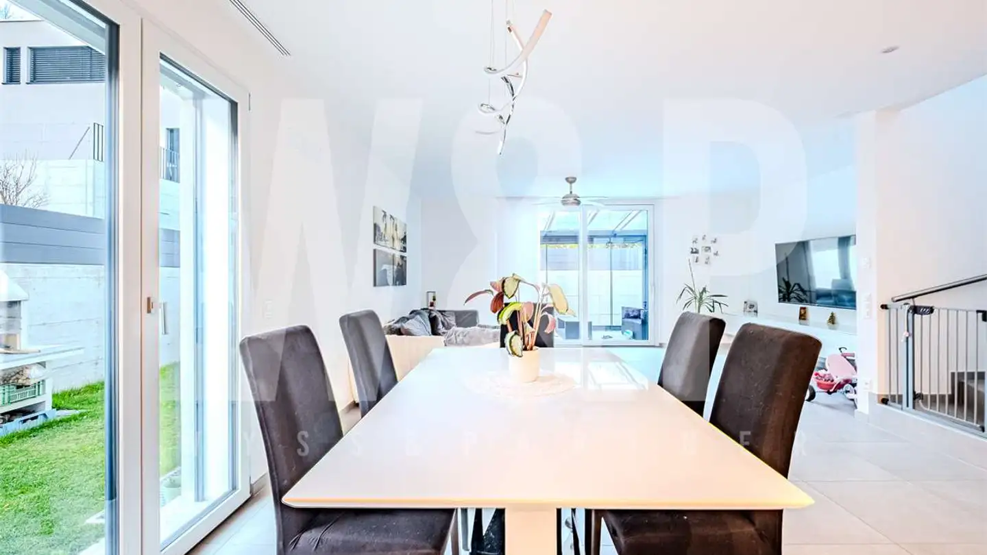 Apartment for sale - 6592 S. Antonino - Photo 3