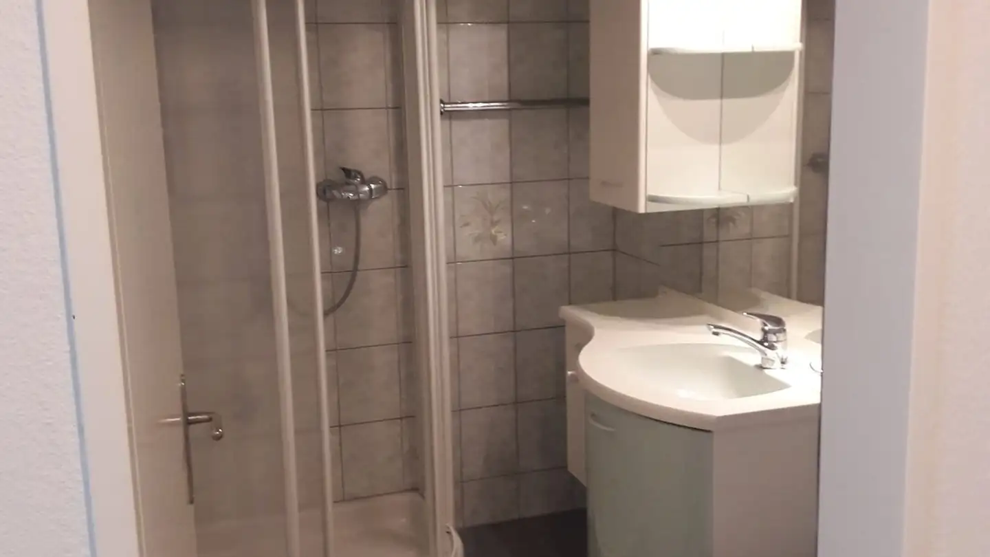Wohnung mieten - 3145 Niederscherli - Foto 4