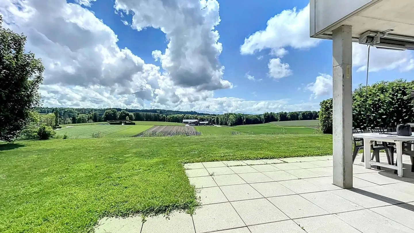 Apartment for sale - 1055 Froideville - Photo 4