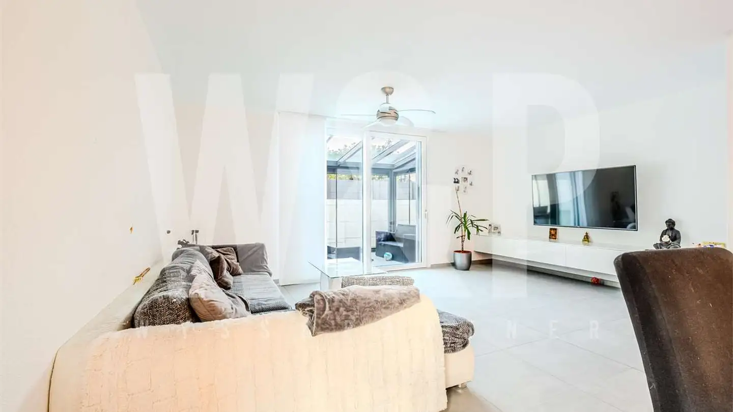 Apartment for sale - 6592 S. Antonino - Photo 4