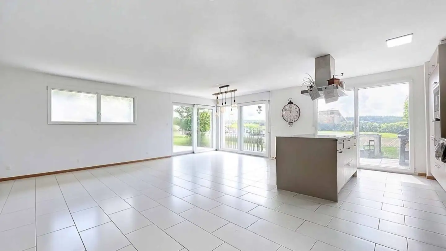 Apartment for sale - 1055 Froideville - Photo 3