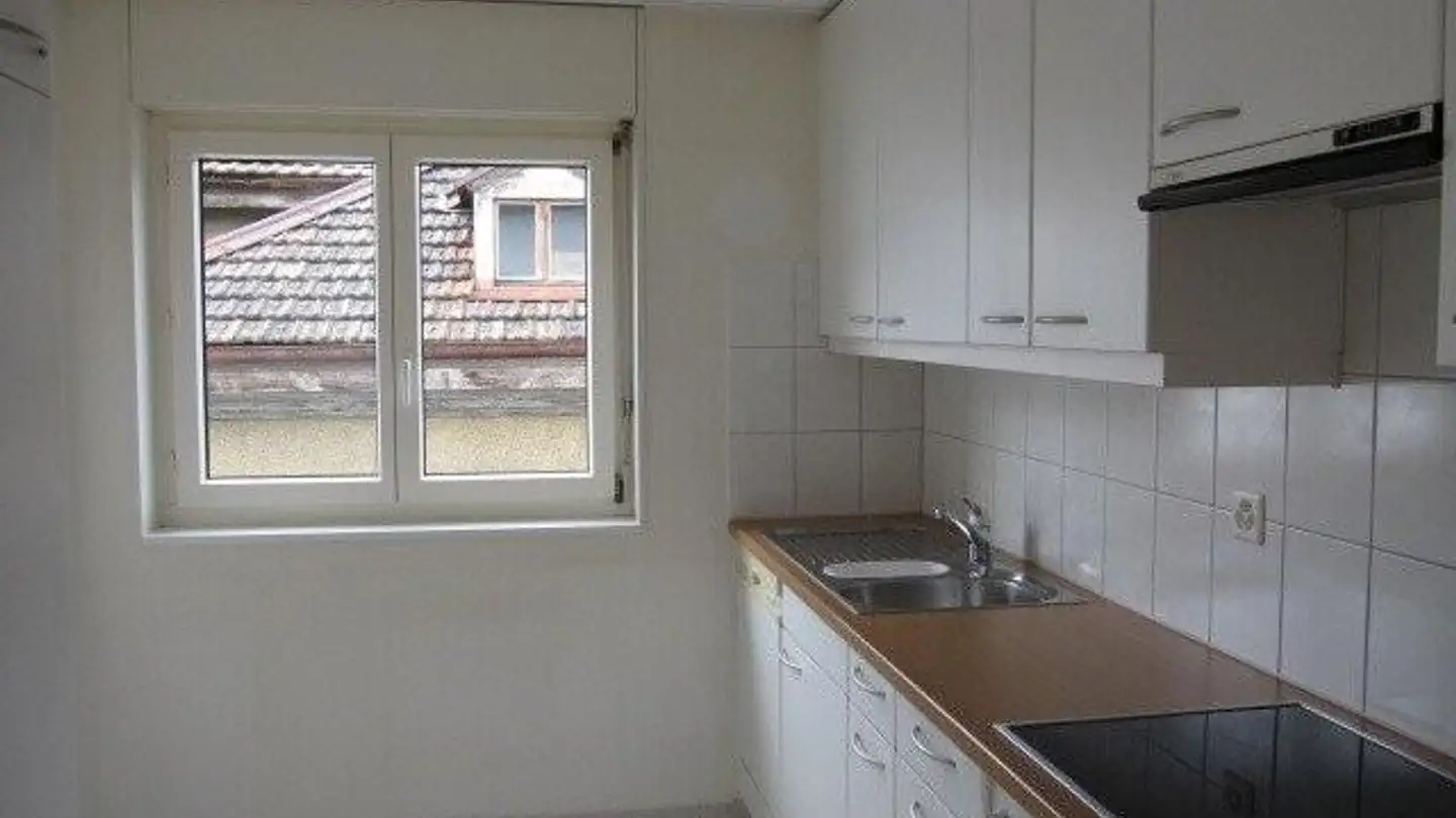 Duplex for rent - Sternackerstrasse 7, 9000 St. Gallen - Photo 2