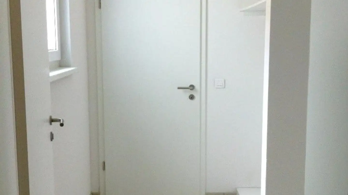 Appartamento in affitto - Impasse Du Curé Copin 3, 2340 Le Noirmont - Foto 2