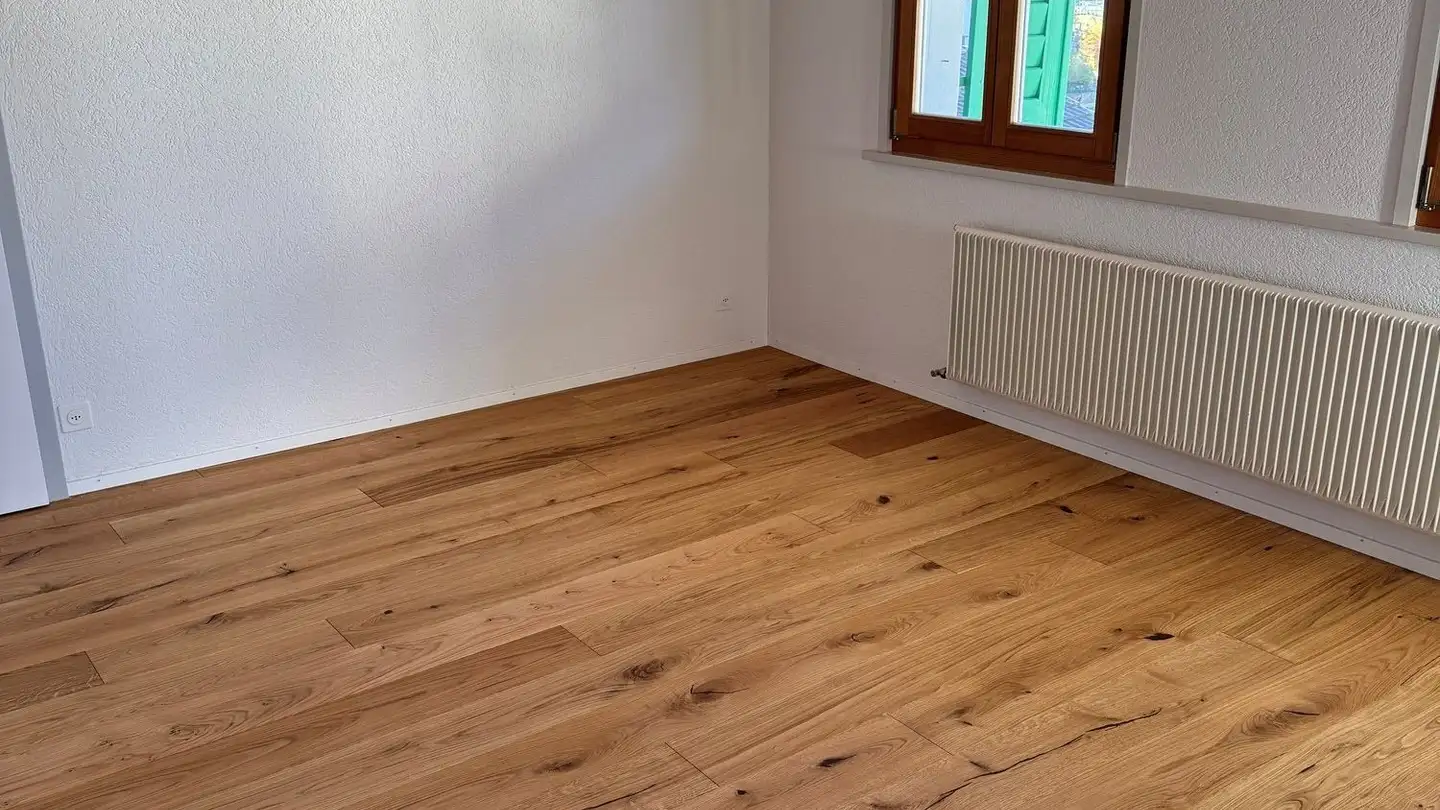 Attico in affitto - Hauptstrasse 6, 3425 Koppigen - Photo 3