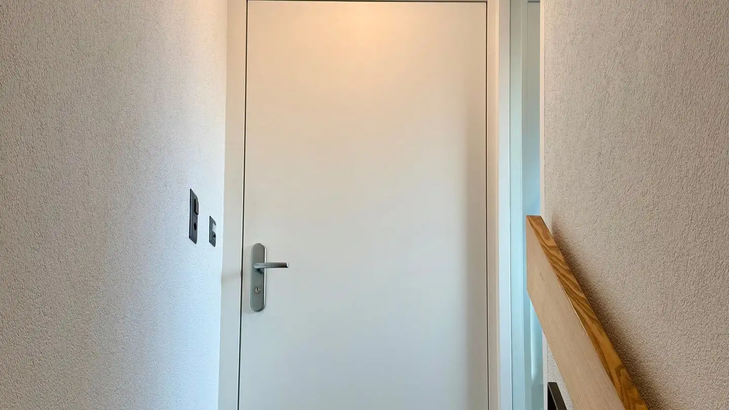 Duplex à louer - Schöneggweg 42, 3053 Münchenbuchsee - Photo 2