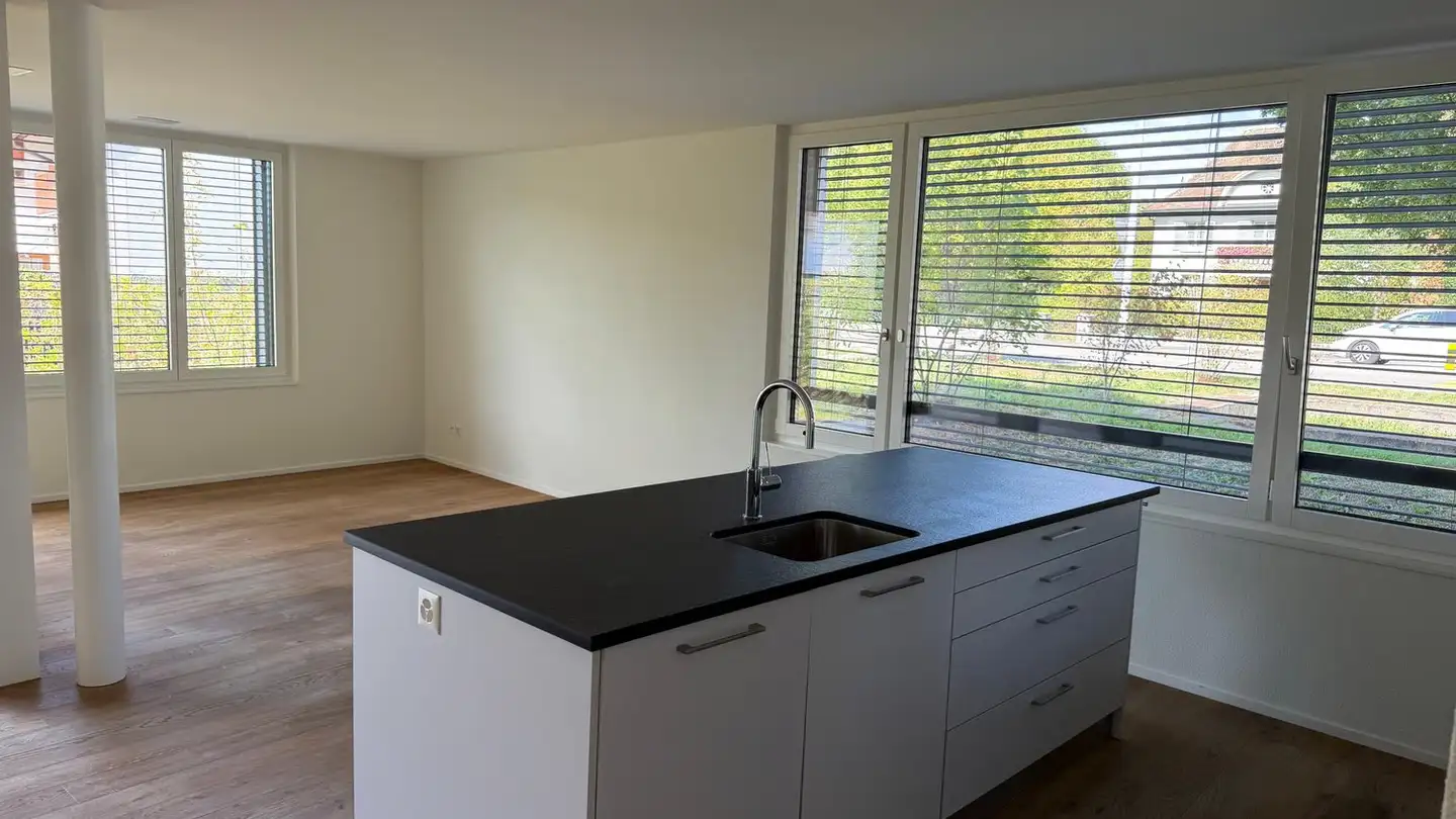 Wohnung kaufen - Gänsacker 2, 5070 Frick - Foto 3