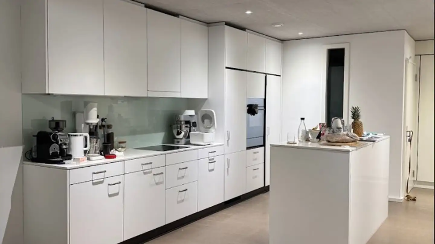 Appartamento in affitto - Mühlebachstrasse 32, 8800 Thalwil - Foto 2