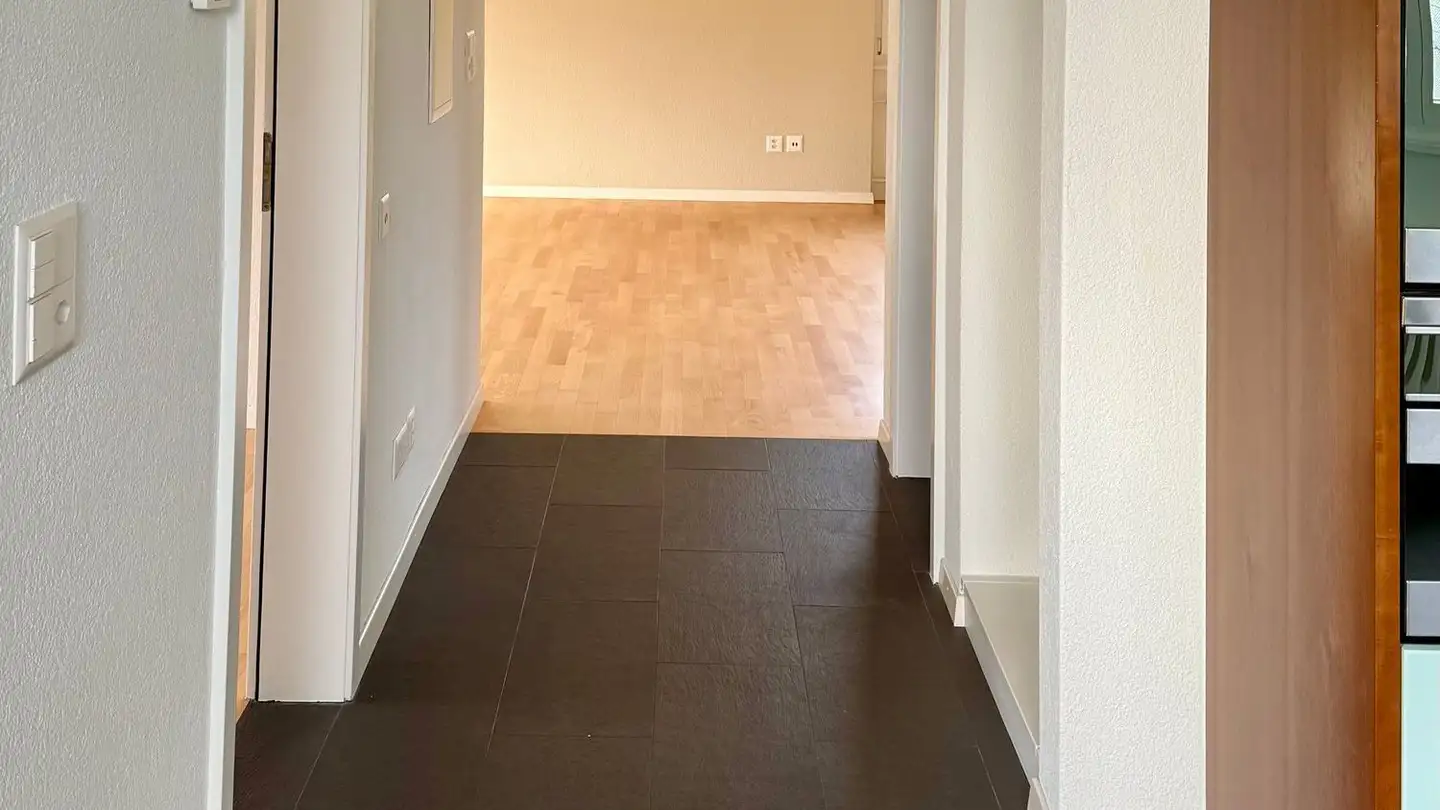 Duplex à louer - Schöneggweg 42, 3053 Münchenbuchsee - Photo 3