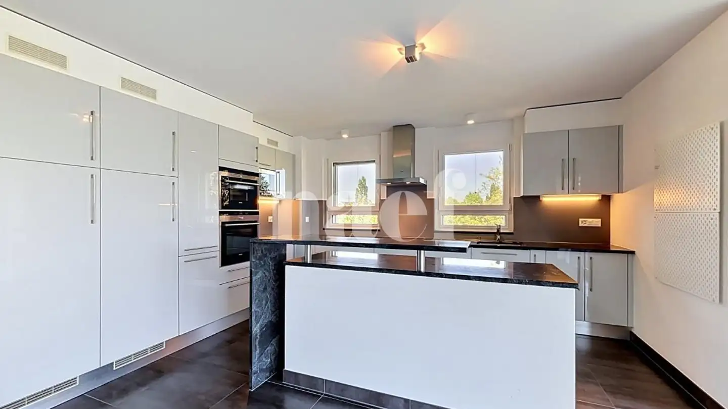 Appartement à louer - Chemin Des Colombettes 2, 1162 St-Prex - Photo 2