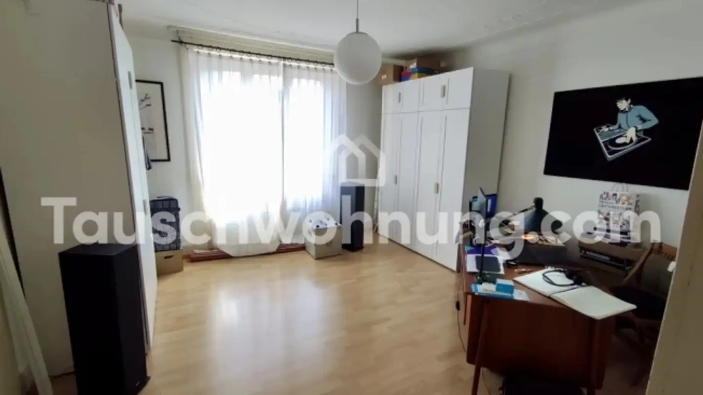 Apartment for rent - 8032 Zürich - Photo 2