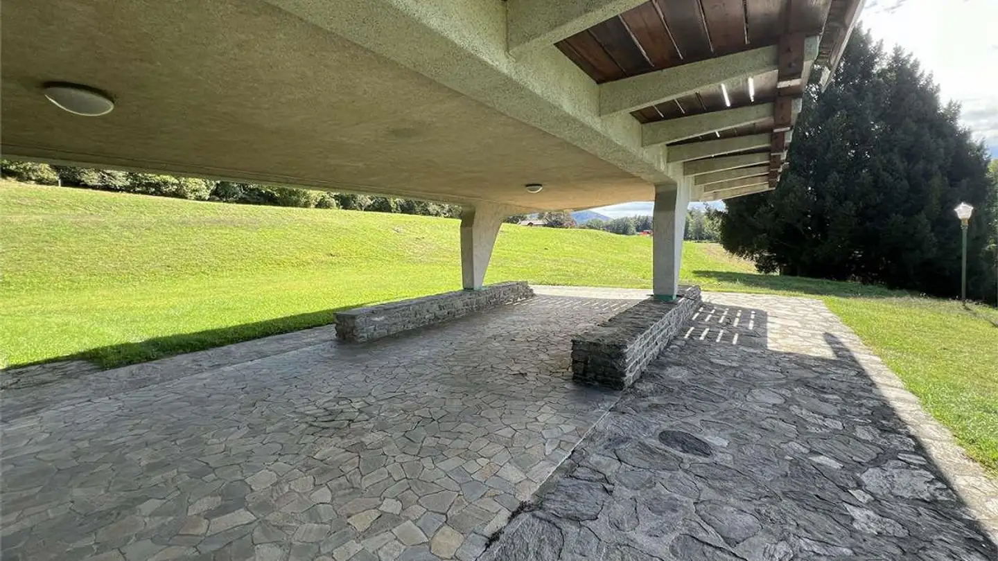 Villa in vendita - 6927 Agra - Photo 4