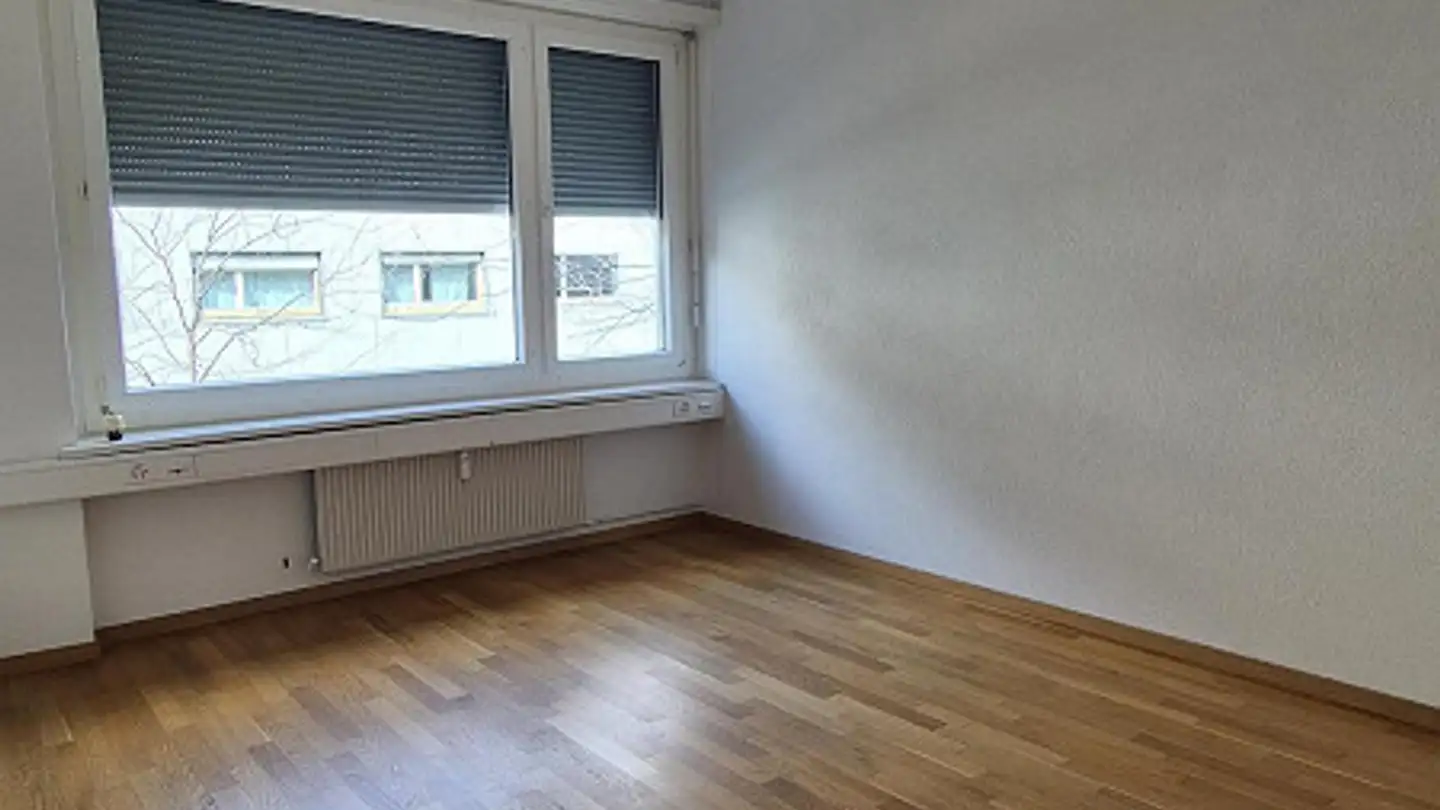 Bureau à louer - Quaderstrasse 18, 7000 Chur - Photo 3