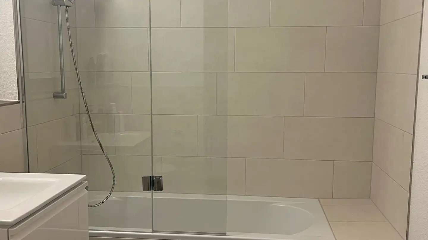 Appartamento in affitto - 5036 Oberentfelden - Foto 3