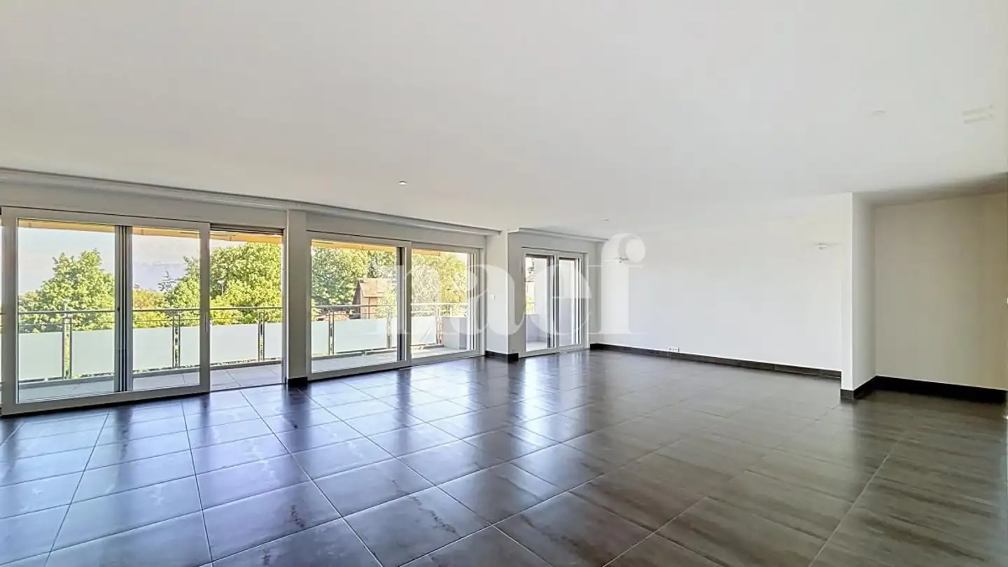 Appartement à louer - Chemin Des Colombettes 2, 1162 St-Prex - Photo 4