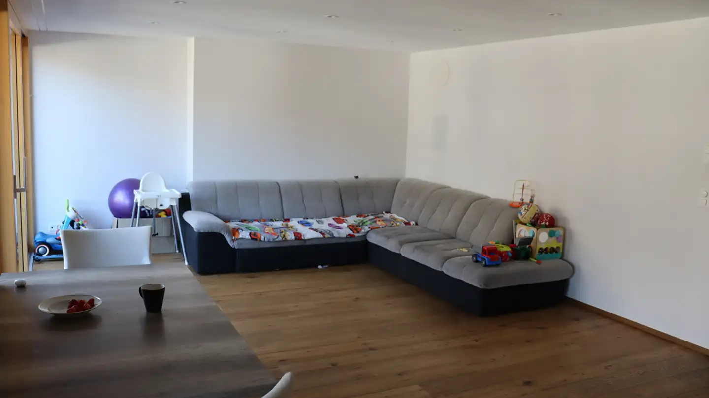 Appartamento in vendita - 3714 Frutigen - Foto 4