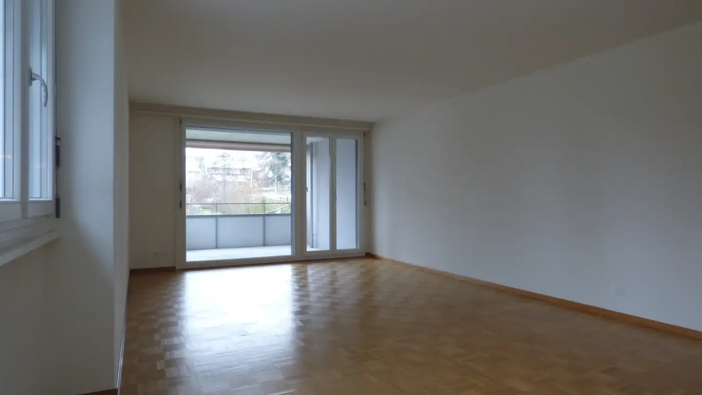 Apartment for rent - Drusbergstrasse 31, 8810 Horgen
