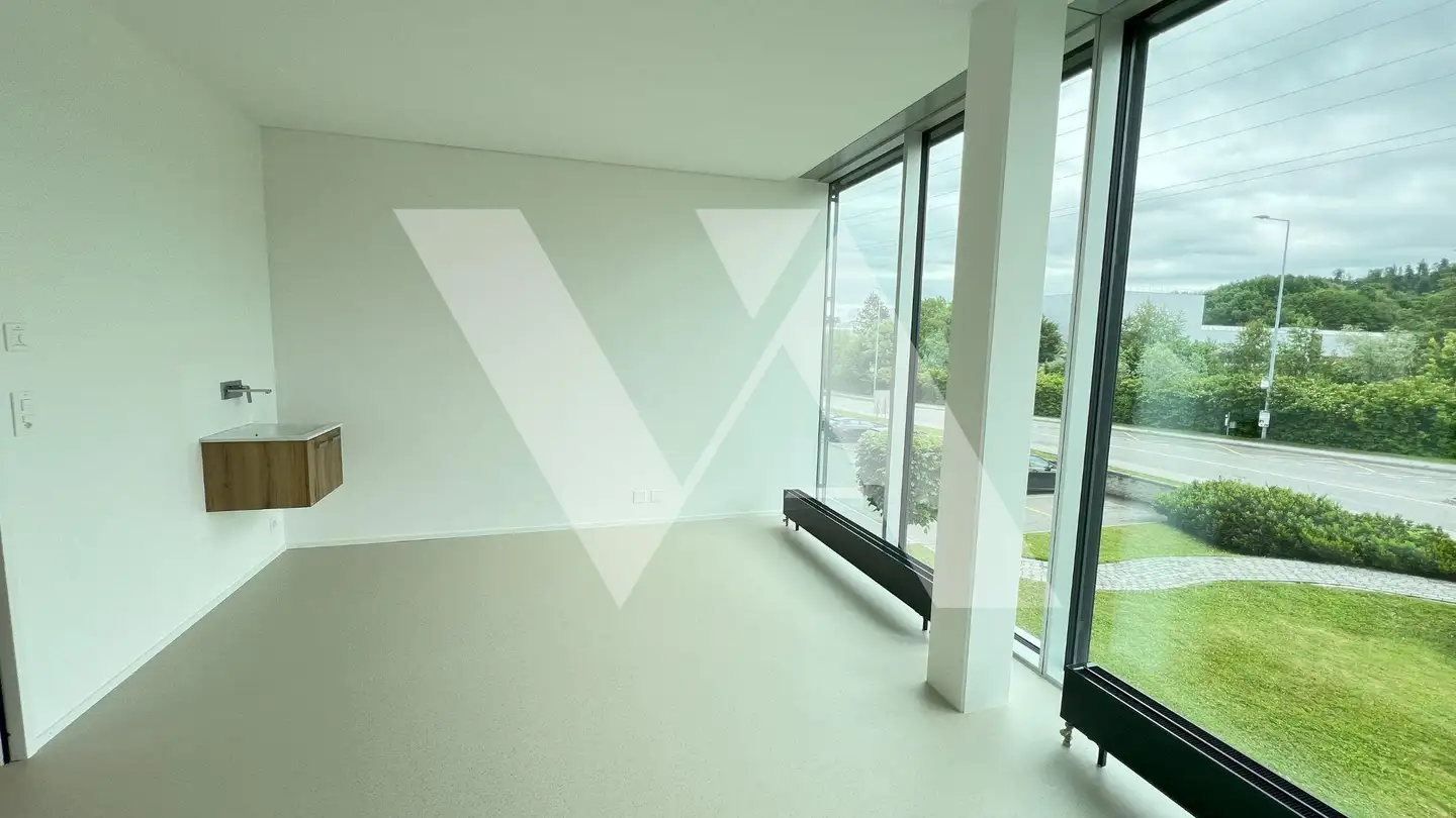 Edificio ad uso misto in vendita - 1720 Corminboeuf - Foto 4