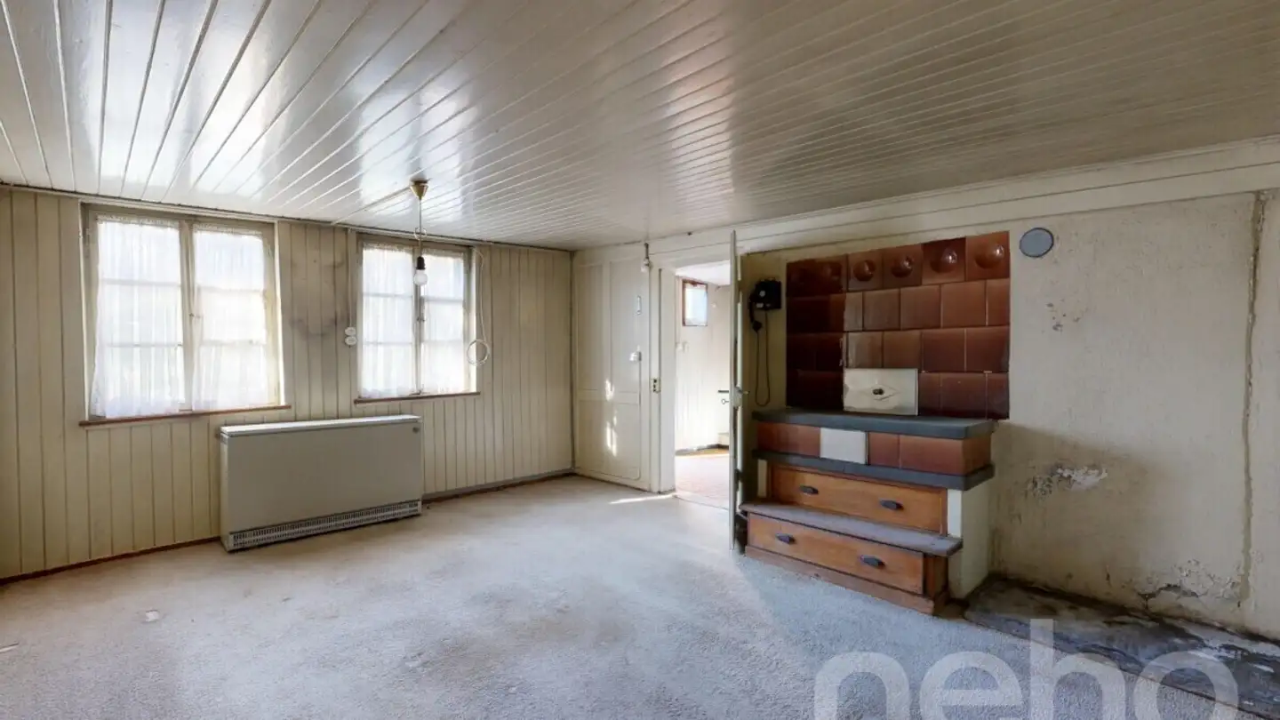 Ferme à vendre - 5612 Villmergen - Photo 2