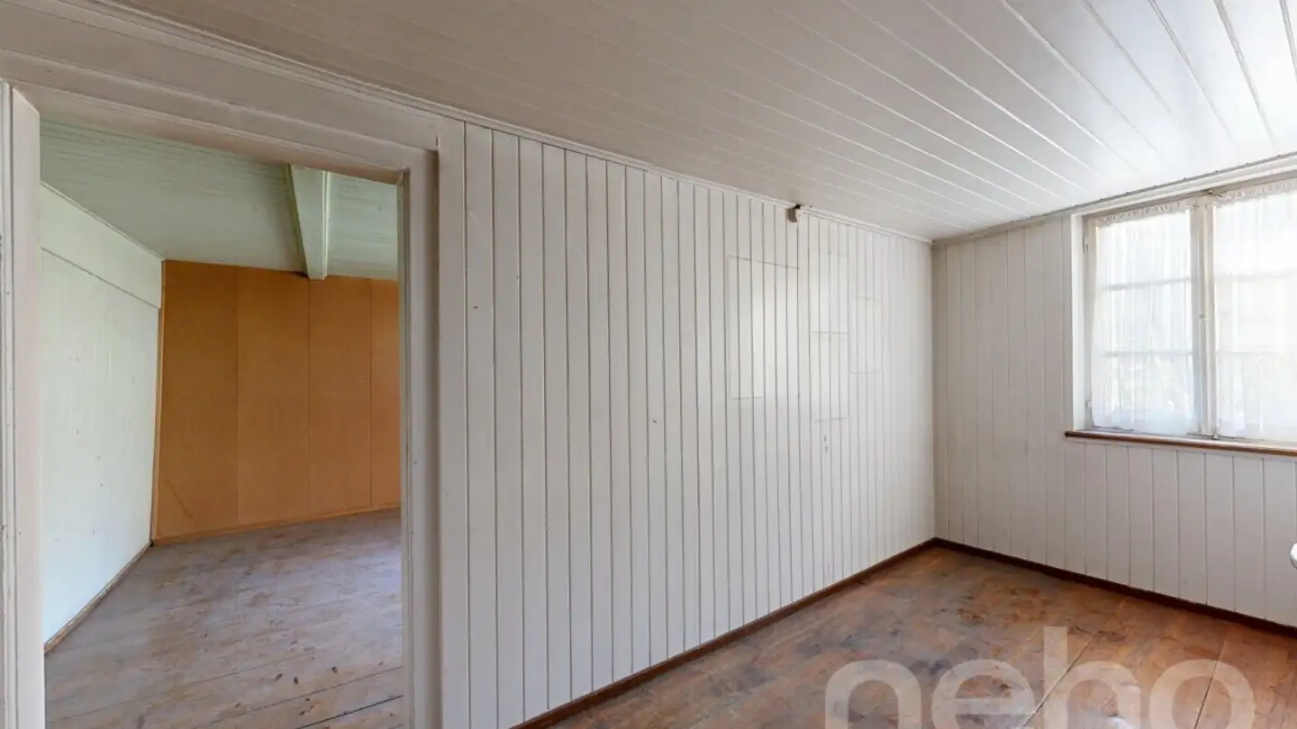 Ferme à vendre - 5612 Villmergen - Photo 3