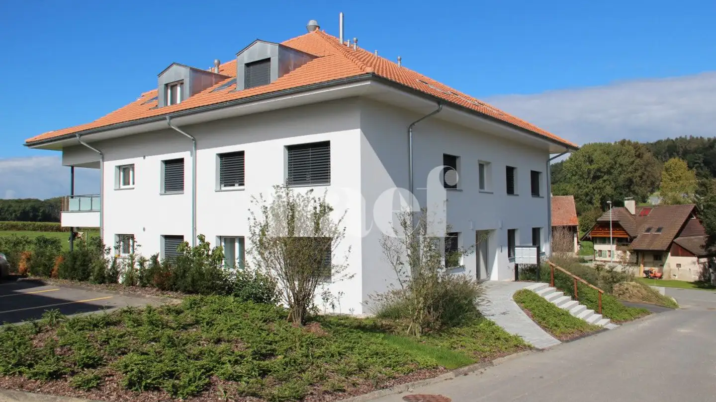 Wohnung mieten - Chemin Des Condemines 2, 1587 Constantine