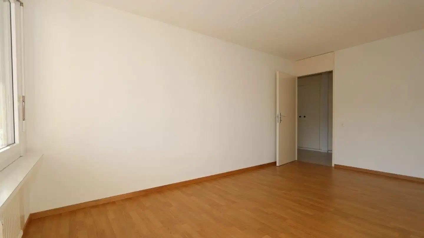 Appartement à louer - 4410 Liestal - Photo 2
