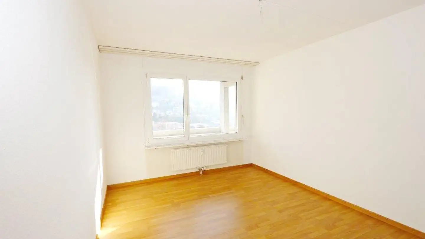 Appartement à louer - 4410 Liestal - Photo 3
