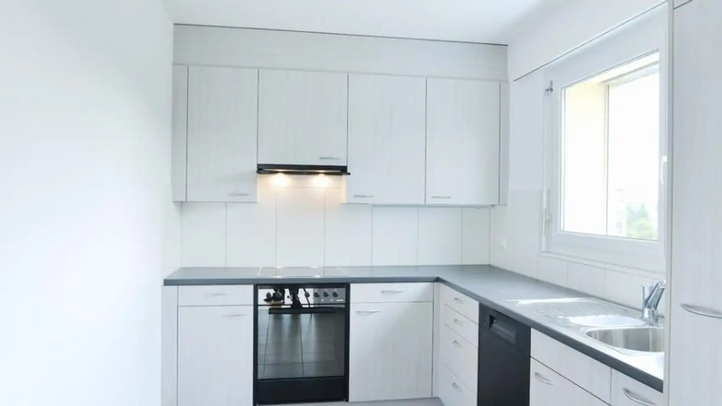 Appartamento in affitto - Fischthürweg 33, 4802 Strengelbach - Foto 4