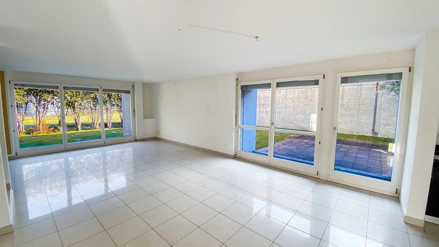 Casa singola in vendita - 6645 Brione sopra Minusio - Foto 4