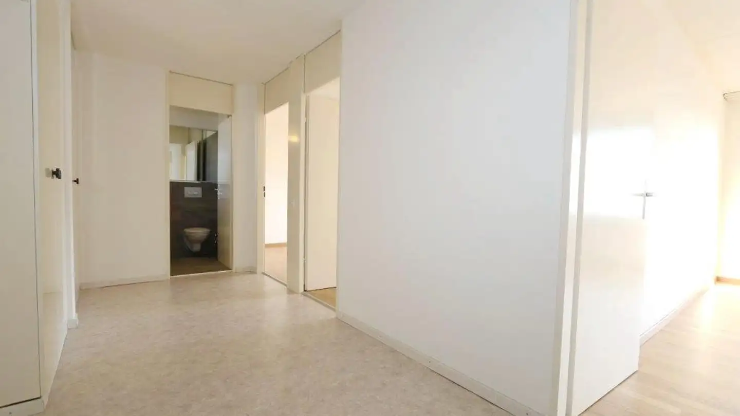 Appartement à louer - 4410 Liestal - Photo 4