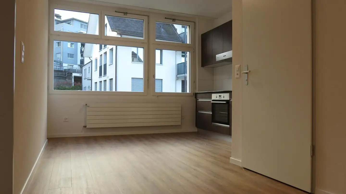 Apartment for rent - Unterdorf 9, 6403 Küssnacht am Rigi - Photo 2