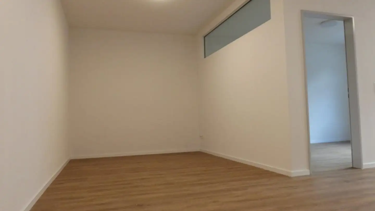 Apartment for rent - Unterdorf 9, 6403 Küssnacht am Rigi - Photo 3
