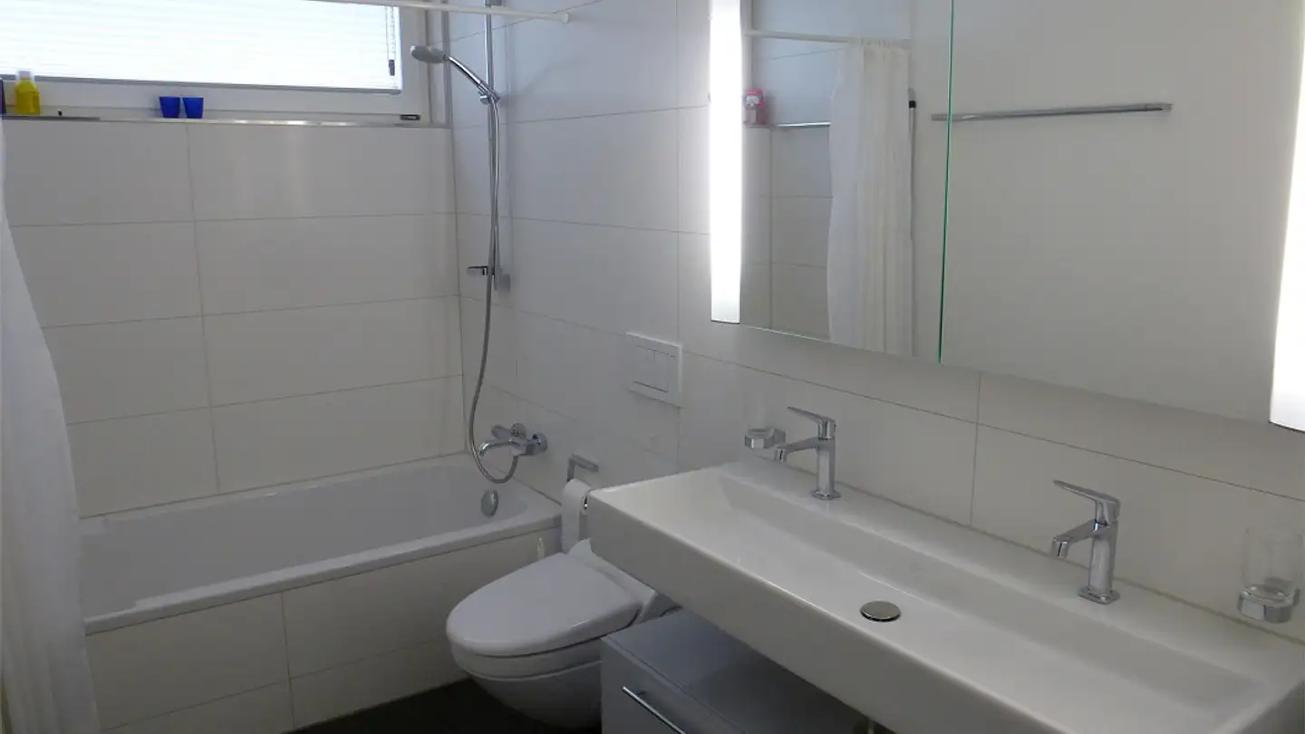 Apartment for rent - Münsterstrasse 1g, 6214 Schenkon - Photo 4