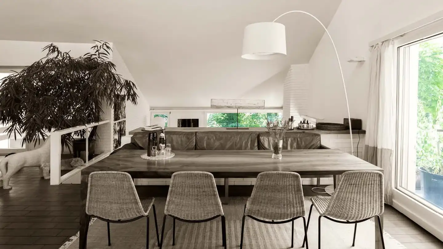 Villa in vendita - 8240 Thayngen - Foto 4